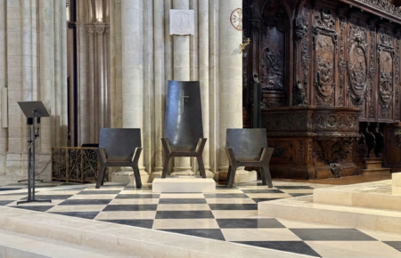 Interview de Guillaume Bardet